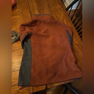 L.L Bean Jacket